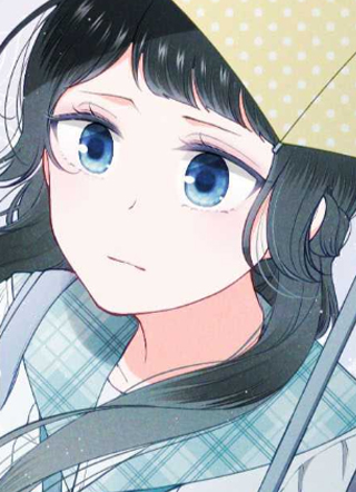 无法说谎的青春期 截图1